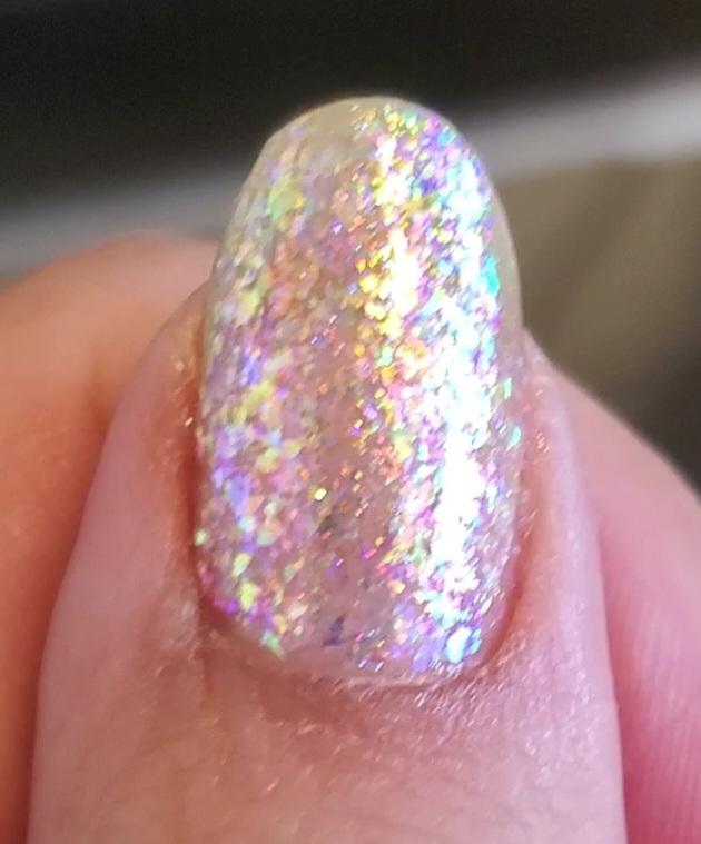 All the Unicorn Skins™ Bundle - Customer Photo From Phoebe