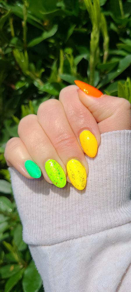 All the Unicorn Skins™ Bundle - Customer Photo From Meg