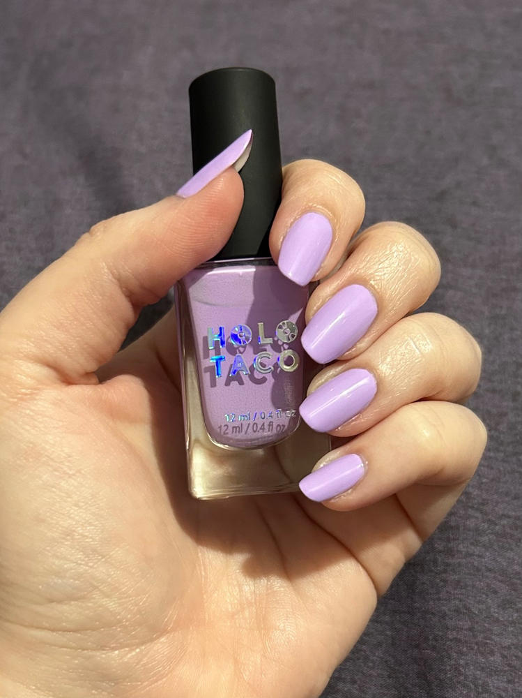 Cereal Killer - Customer Photo From Amy R.