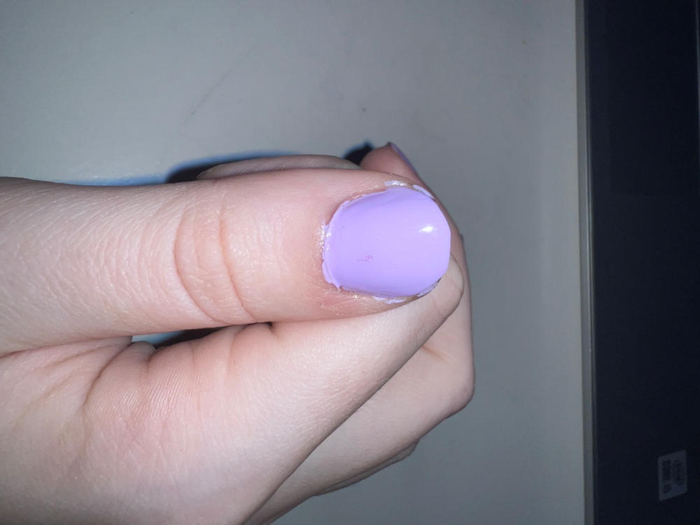 Cereal Killer - Customer Photo From Laura S.