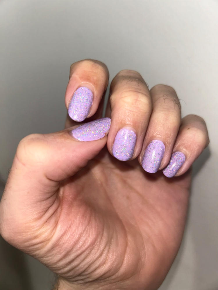 Cereal Killer - Customer Photo From Russell Y.