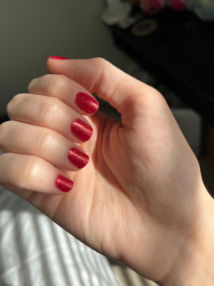 Private Villa - Customer Photo From Emma