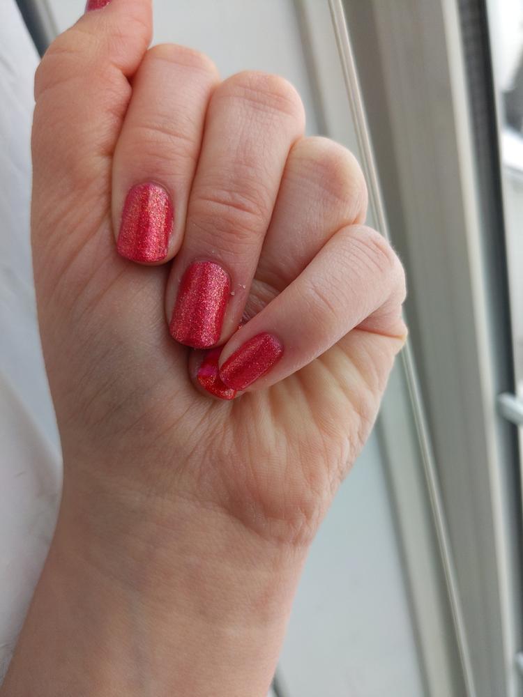 Private Villa - Customer Photo From Jenae