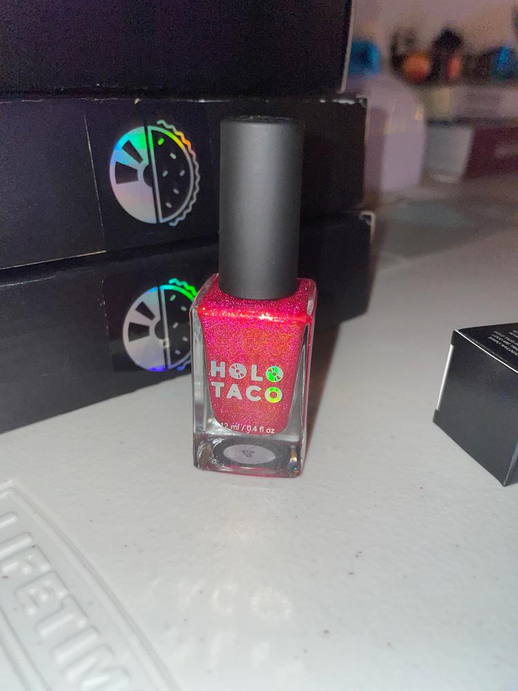 Private Villa - Customer Photo From Cosette M.