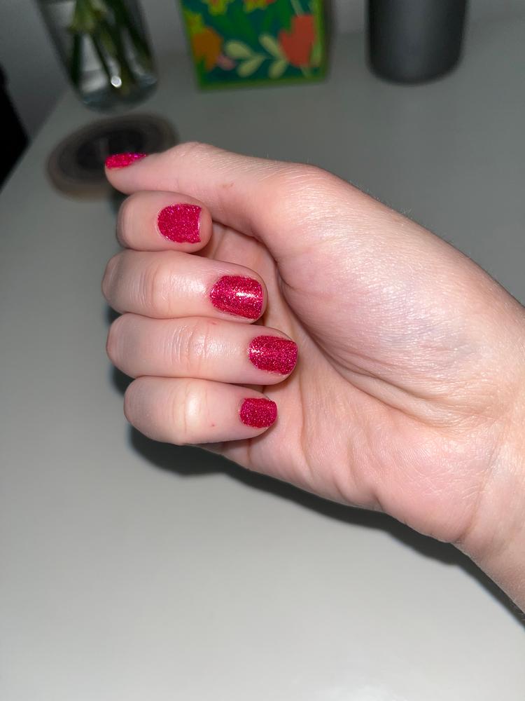 Private Villa - Customer Photo From Emma