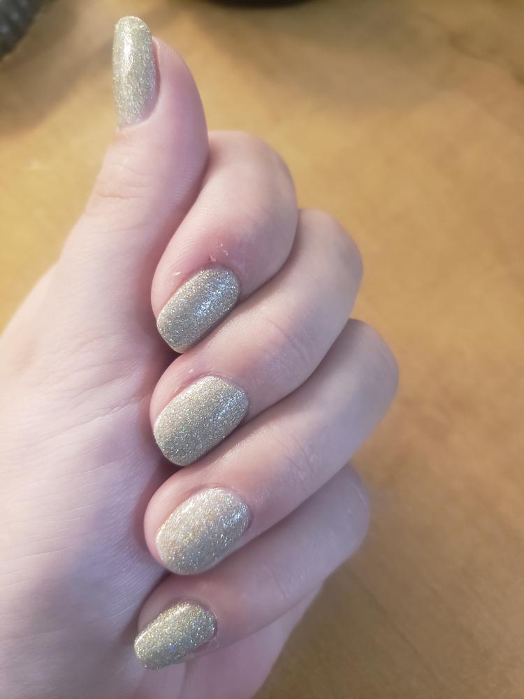 Beach Please - Customer Photo From Victoria