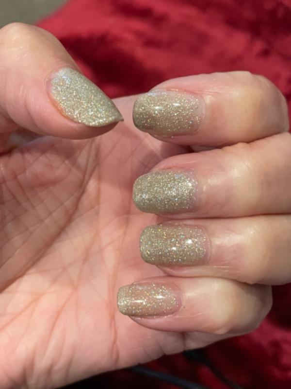 Beach Please - Customer Photo From Andrea D.