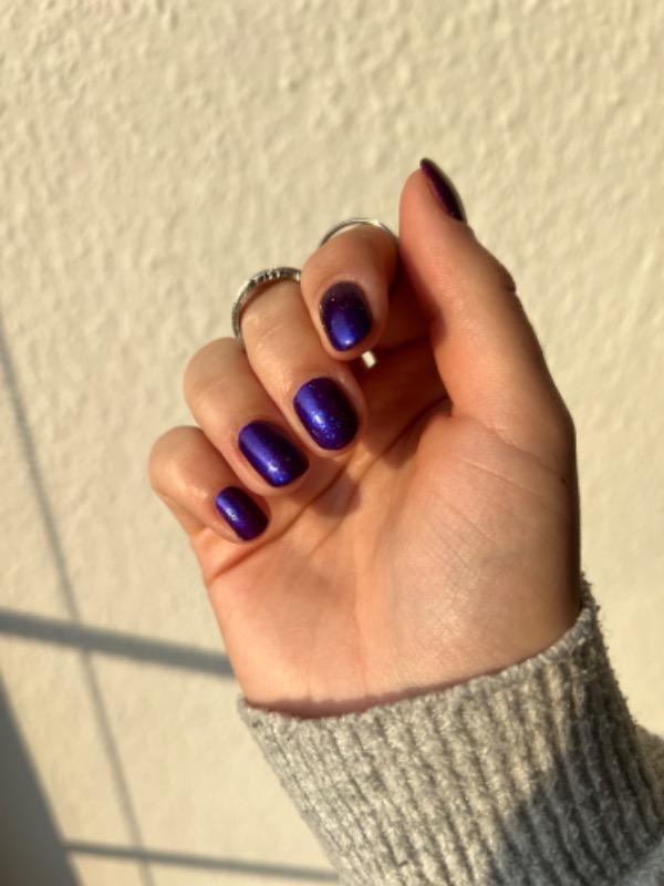 Late Checkout - Customer Photo From Nele H.