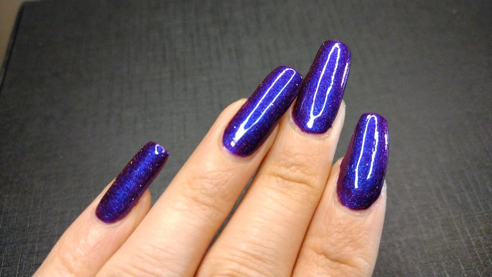 Late Checkout - Customer Photo From Ashley