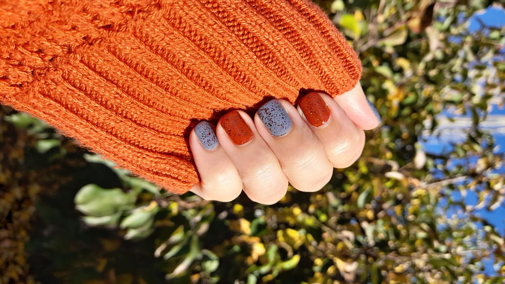 Brick Wall - Customer Photo From Pauline W.