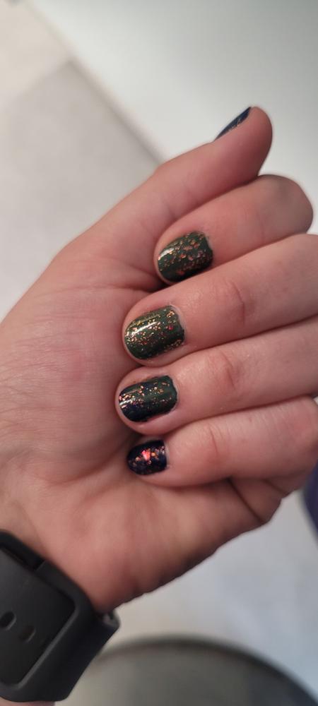 Down To Earth Bundle - Customer Photo From Sarah M.