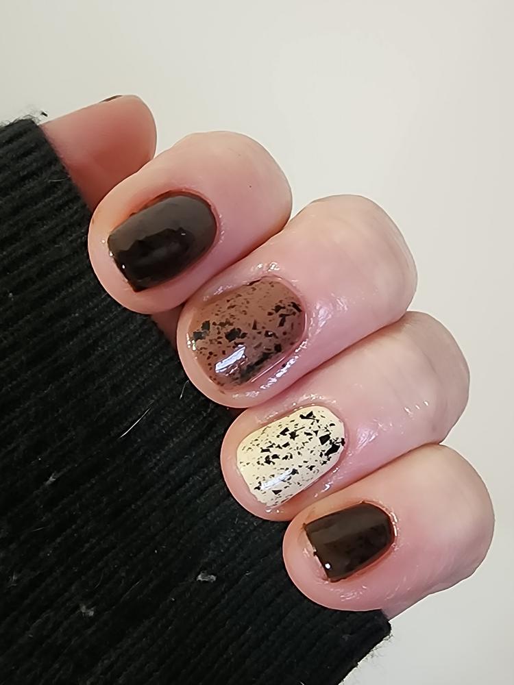 Butter Me Up - Customer Photo From Cindy 