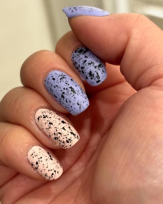 Cookies & Crèmes Bundle - Customer Photo From Chris P.