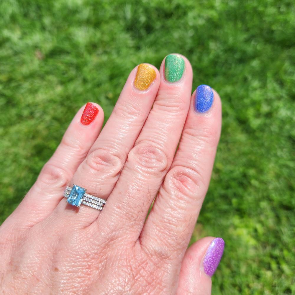 Jam Session - Customer Photo From Adina 