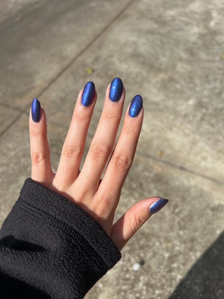 Shadow Lake - Customer Photo From Ashley