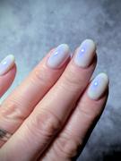 Holo Taco Swan Song Review