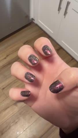 Existential Crisis - Customer Photo From Midori