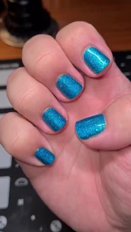 Never Tide Down - Customer Photo From Lance C.