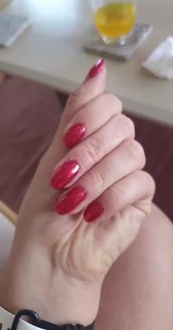 Favourite Sister - Customer Photo From Ineke V.