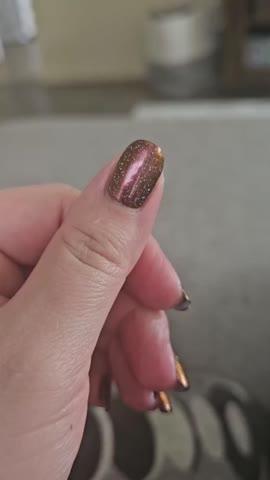 Tax Haven - Customer Photo From Amber