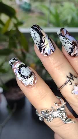 Cookies & Crèmes Bundle - Customer Photo From Tamar K.