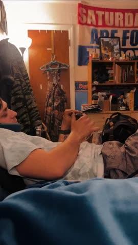 Waste Of Space - Customer Photo From Katie