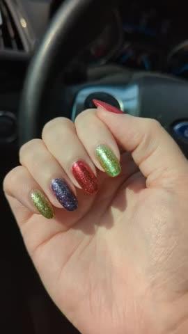 Favourite Sister - Customer Photo From Taylor G.