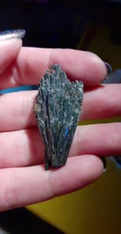 Existential Crisis - Customer Photo From Samantha Pandi