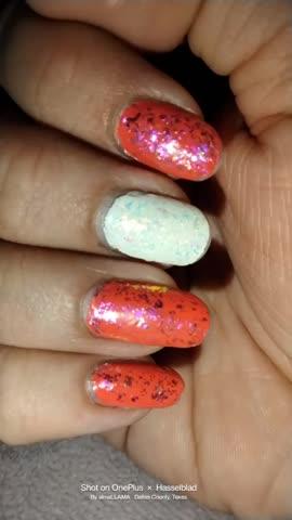 All the Unicorn Skins™ Bundle - Customer Photo From Alma L.