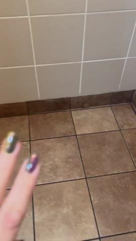 Down To Earth Bundle - Customer Photo From Melody B.