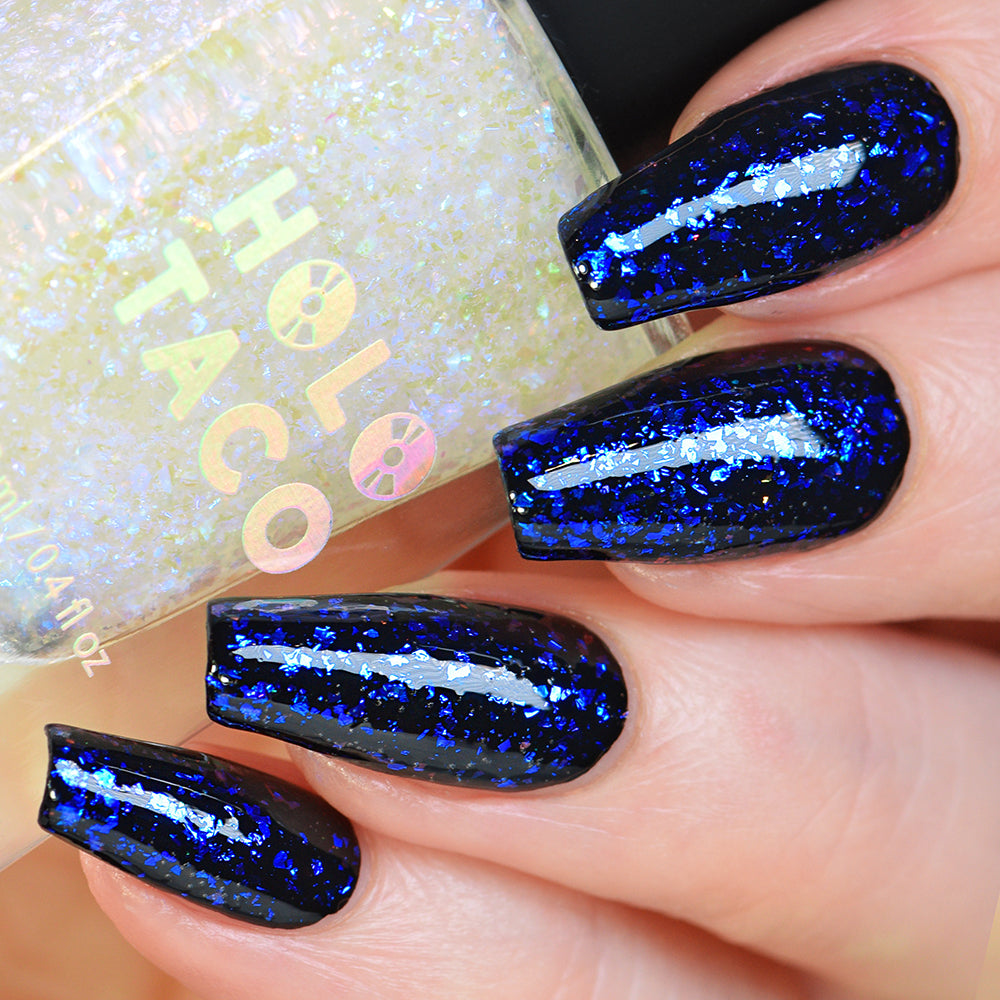 Sonic Unicorn Skin™ preview