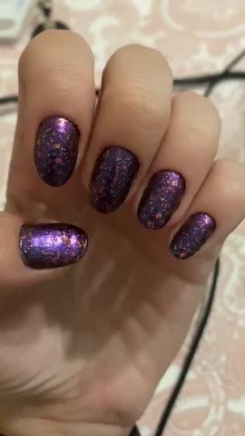 Solar Unicorn Skin™ - Customer Photo From Mara-Ioana Alecu