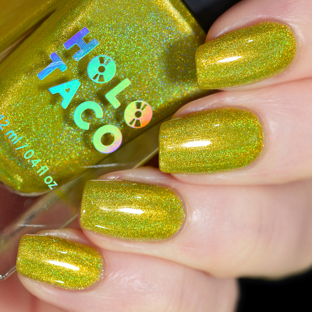 Lemon Sucker preview