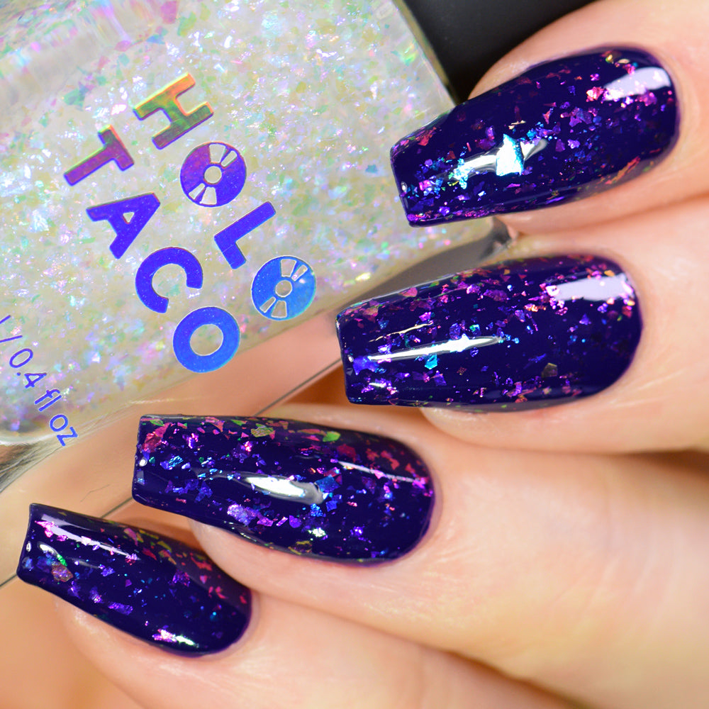 Aurora Unicorn Skin™ preview