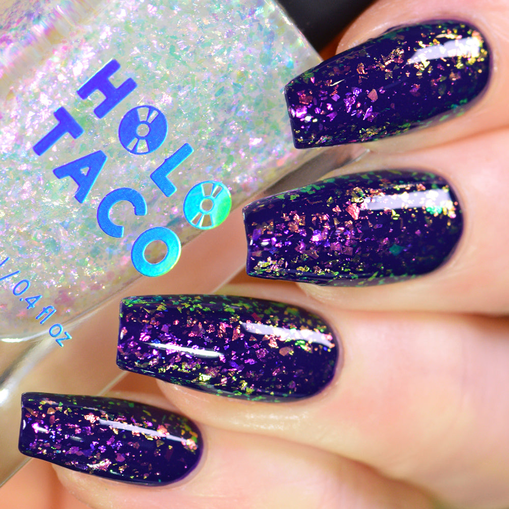 Cosmic Unicorn Skin™ preview