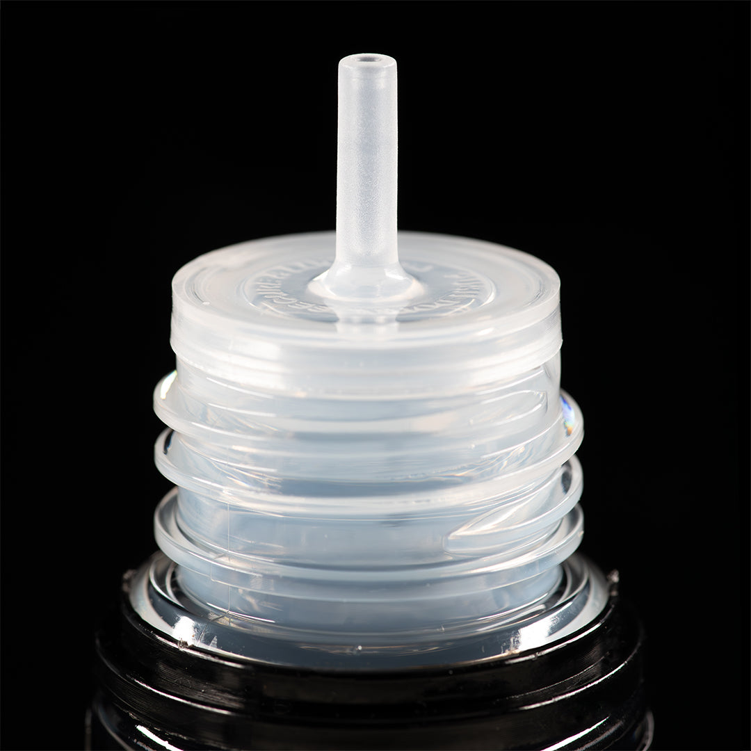 Nail Polish Thinner preview