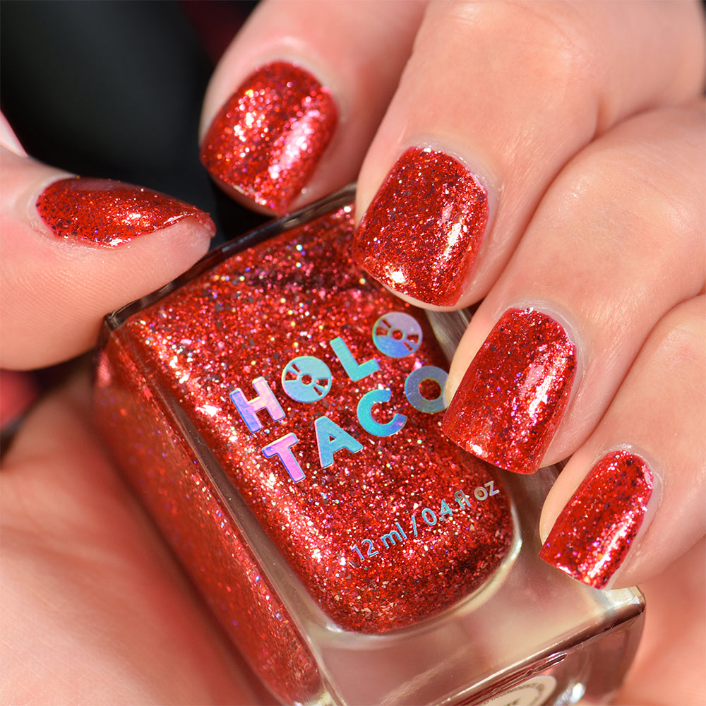 Favourite Sister preview