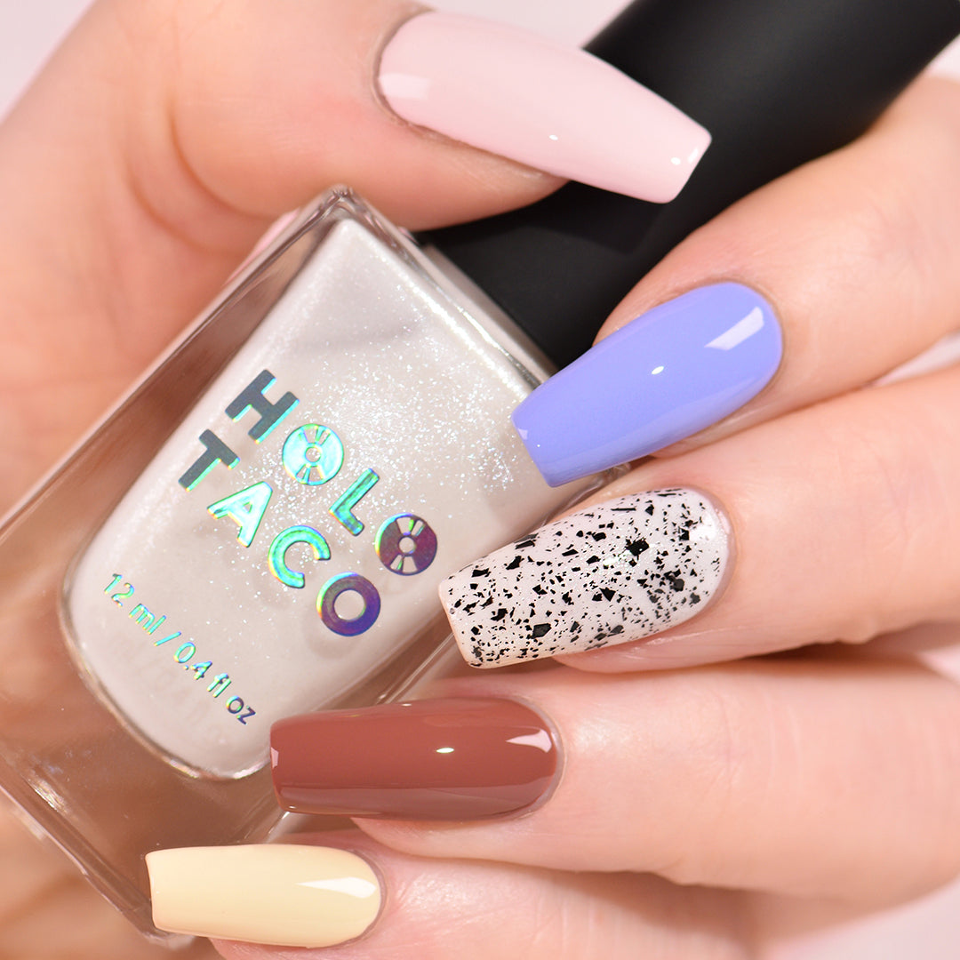 Cookies & Crèmes Bundle preview