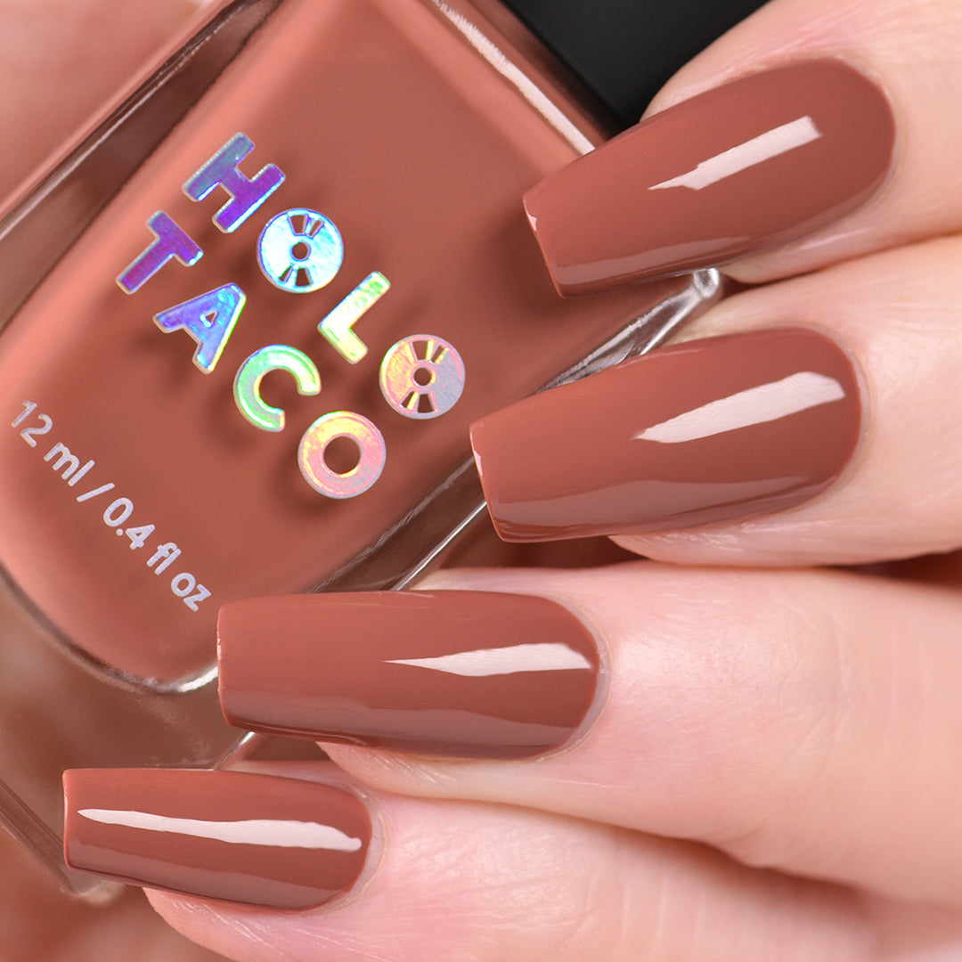 Polish Mountain Bundle