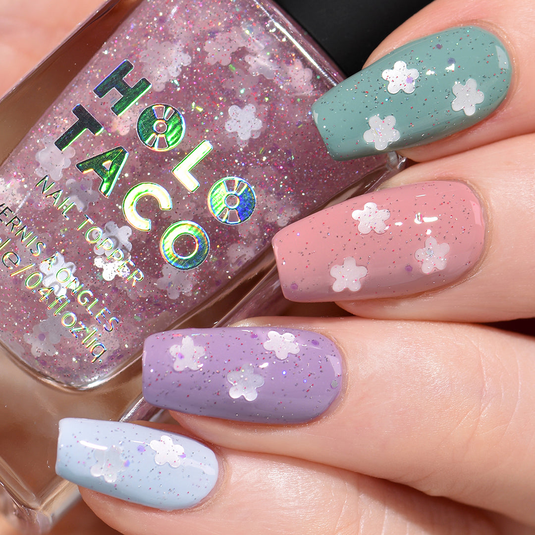 Cottagecore Collection preview