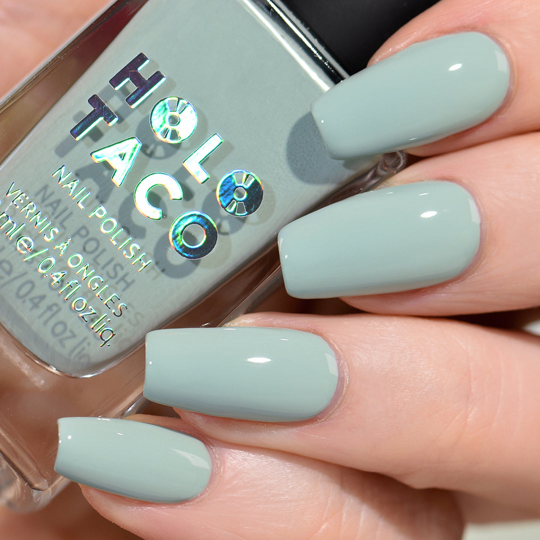 Polish Mountain Bundle