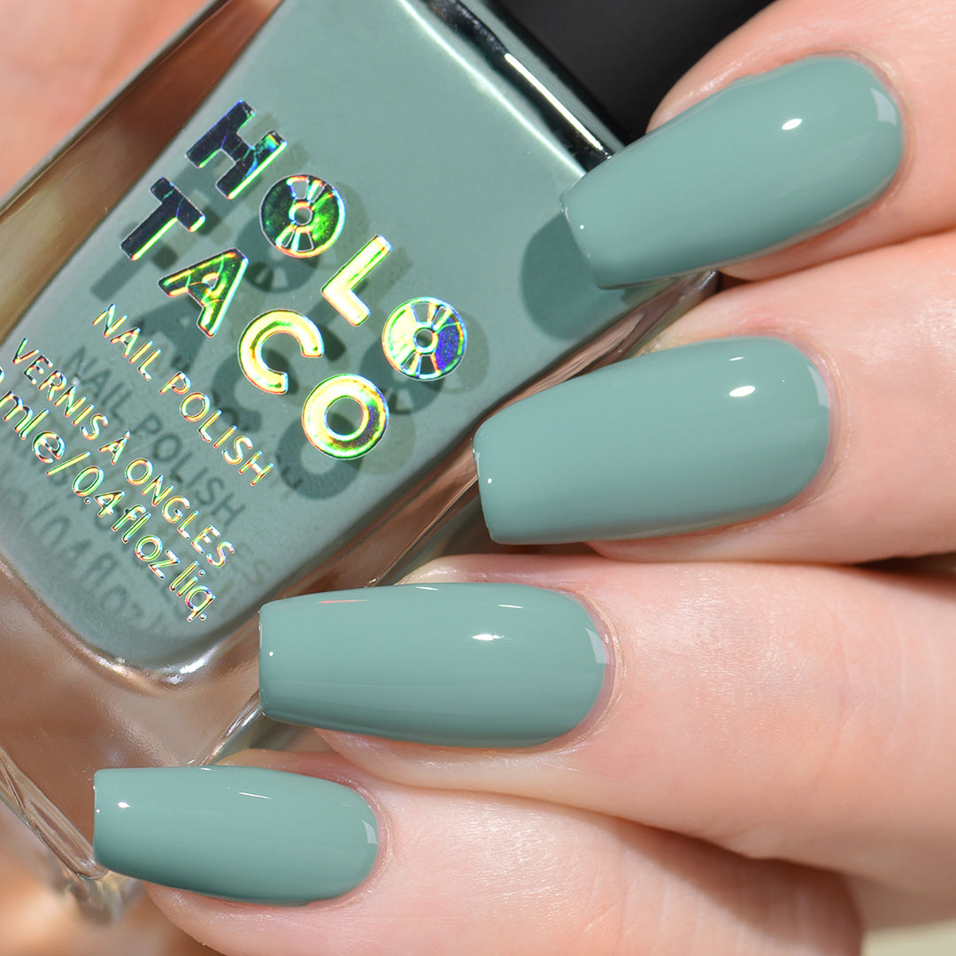 Polish Mountain Bundle