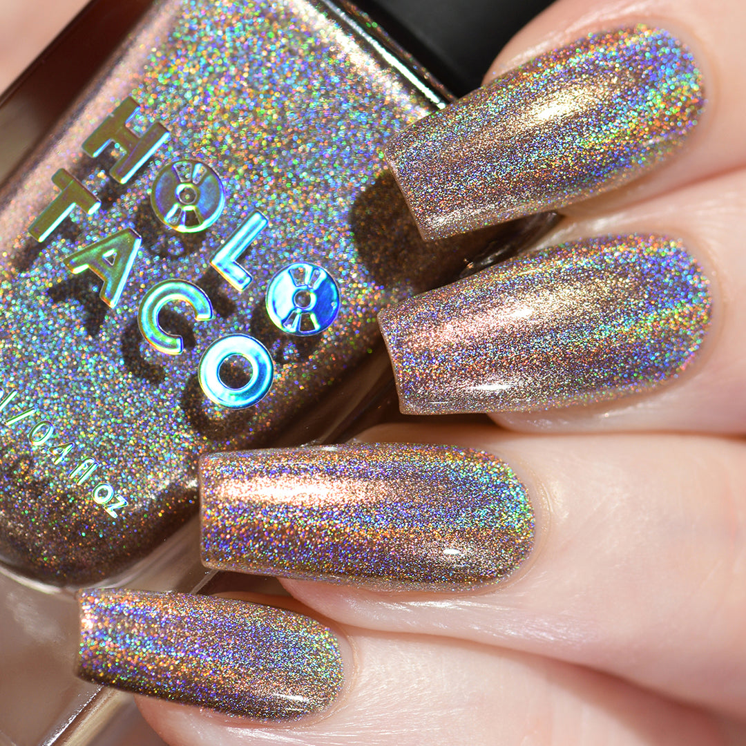 Fifty Shades of Greige preview