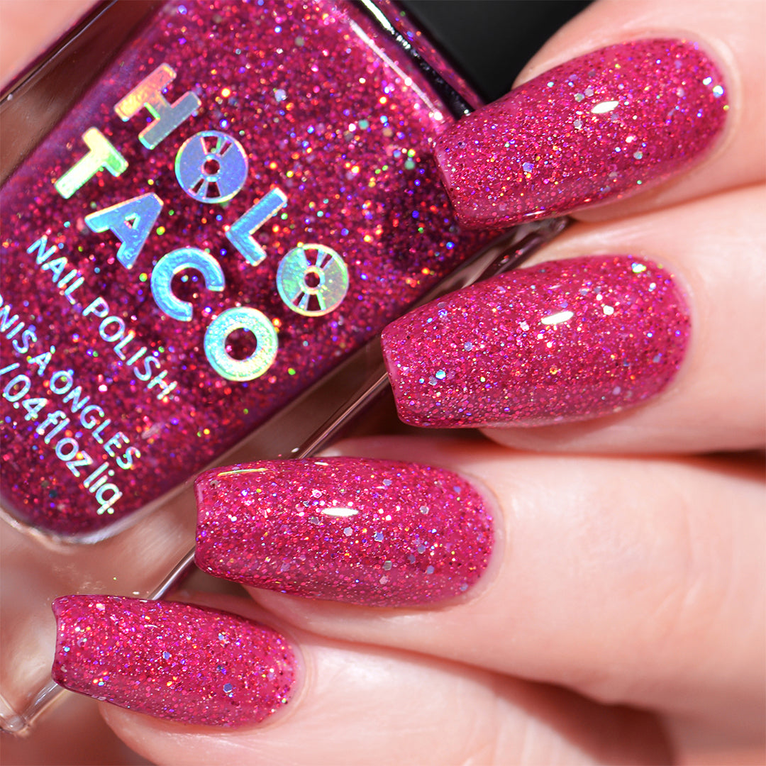 Bless Your Heart preview