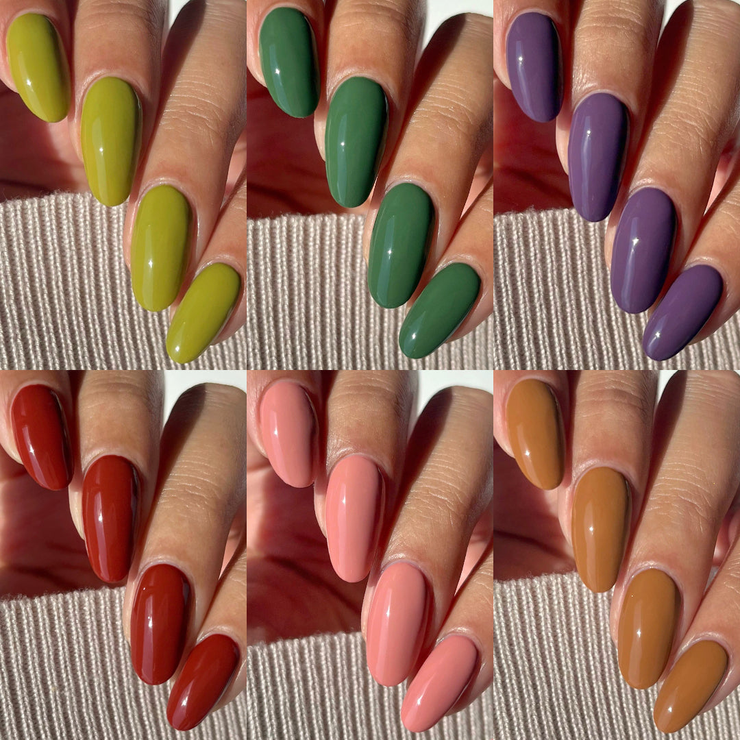 Down To Earth Bundle preview