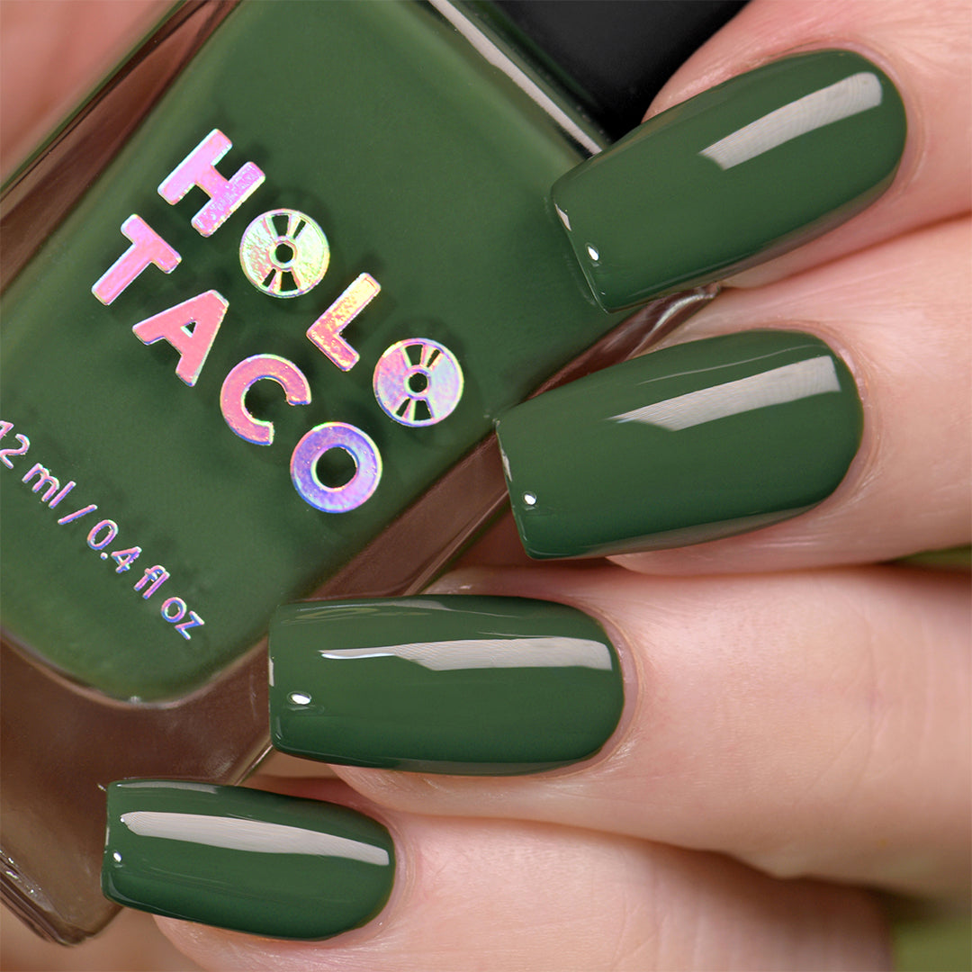 Polish Mountain Bundle