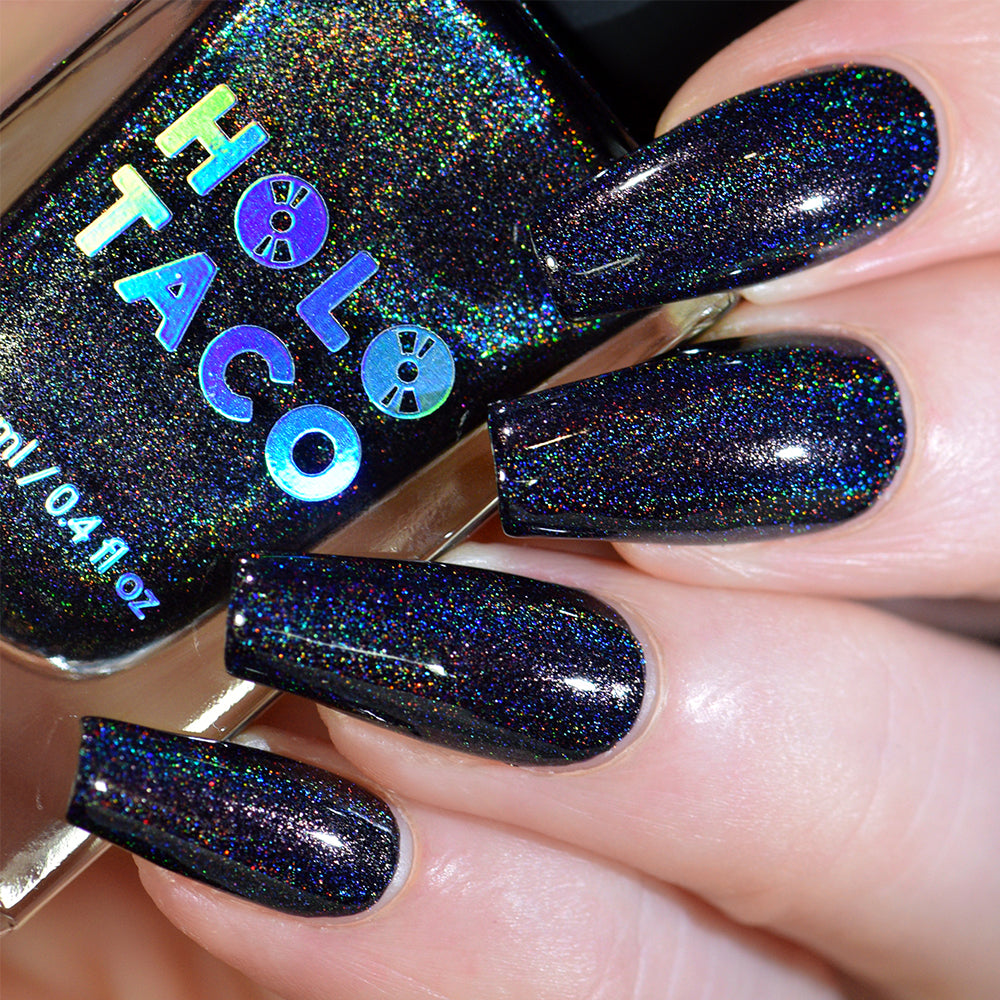 Electrostatic preview