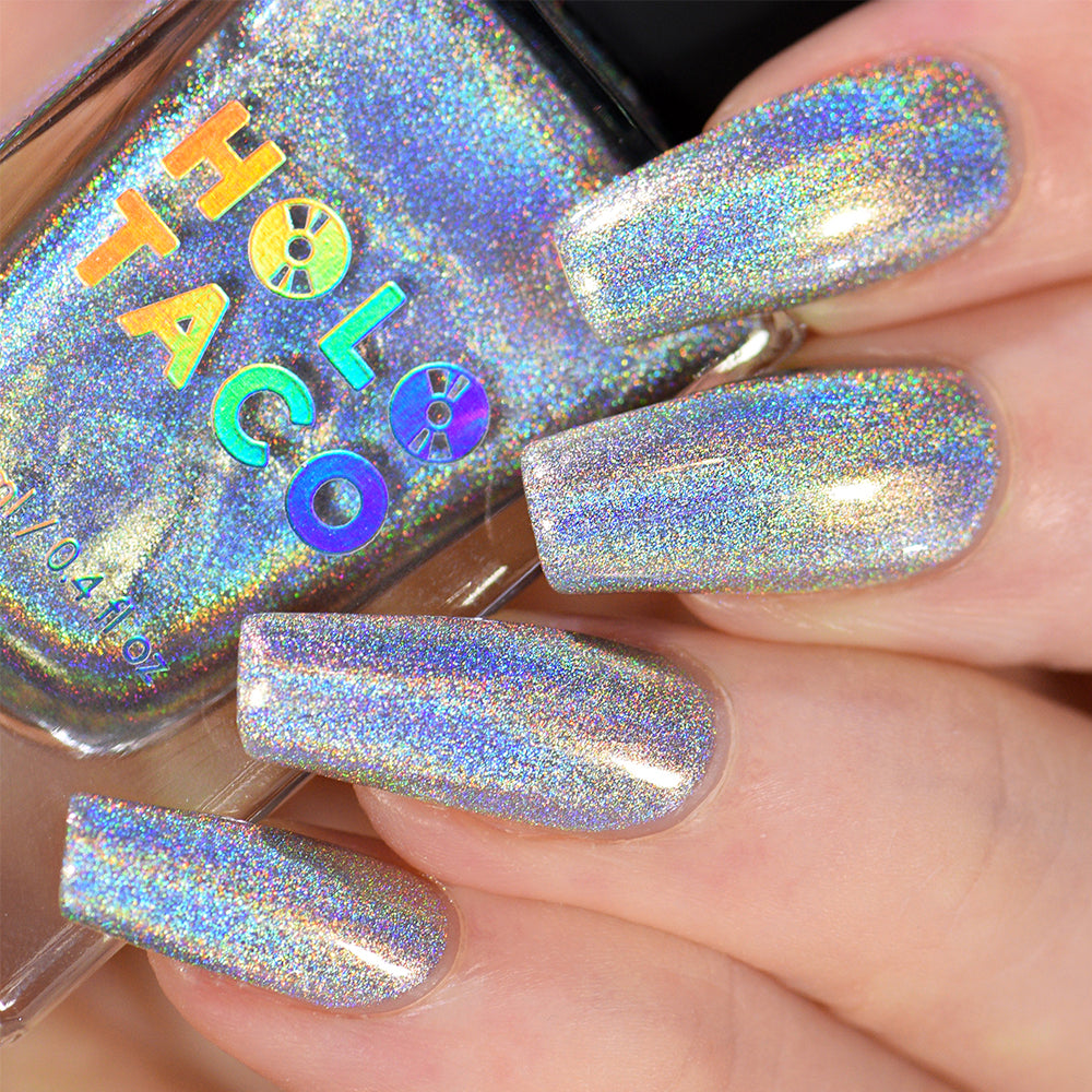 Circuit Breaker preview