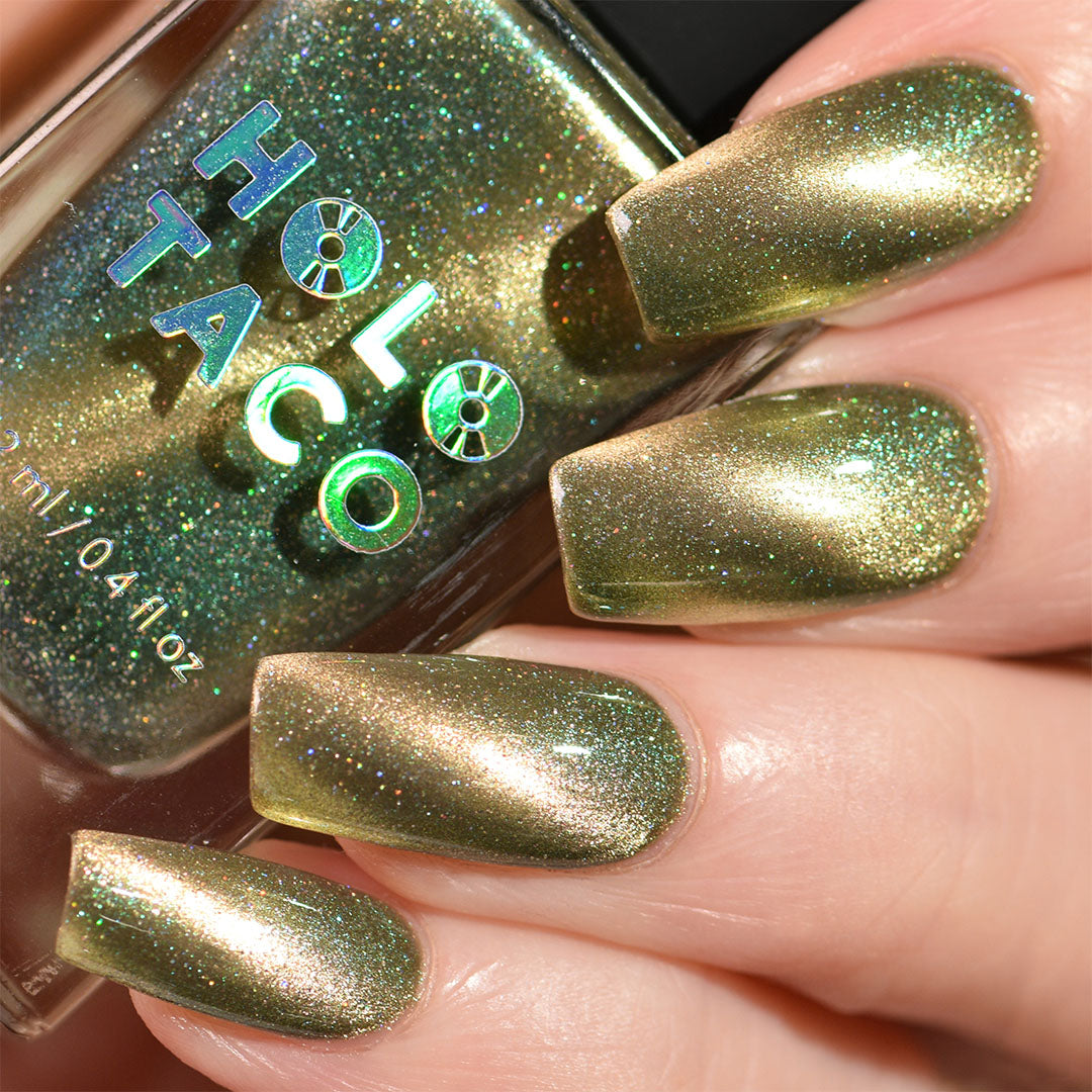 Menchie & Zyler Part Deux Bundle preview