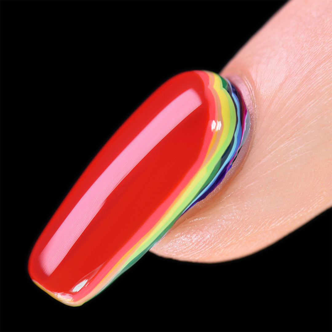 Polish Mountain Bundle preview